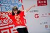 20150418 _YOHeatUp__0335.jpg